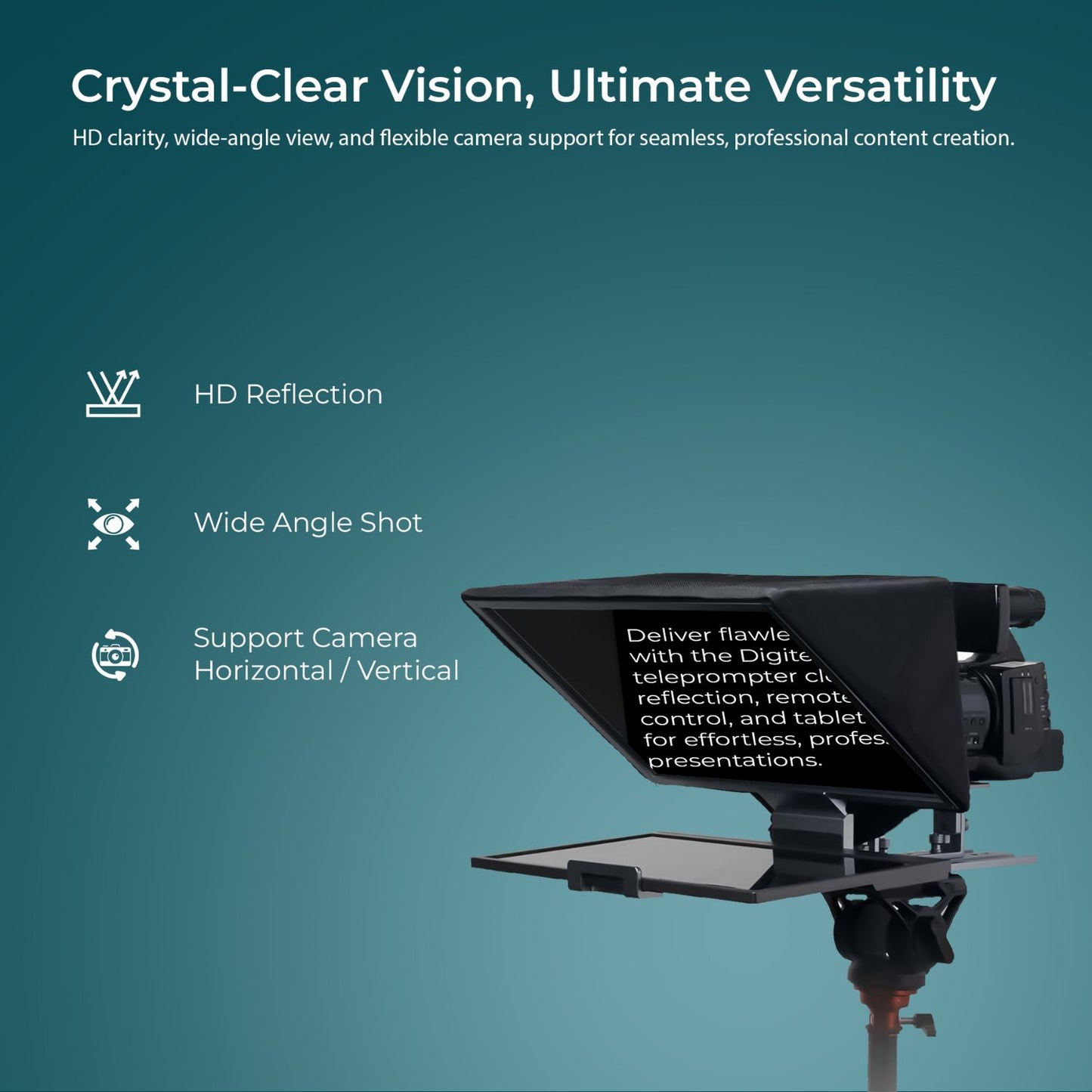 Digitek-DTP-016-16-Teleprompter-Online-Buy-India_5 - Hey Jimmy