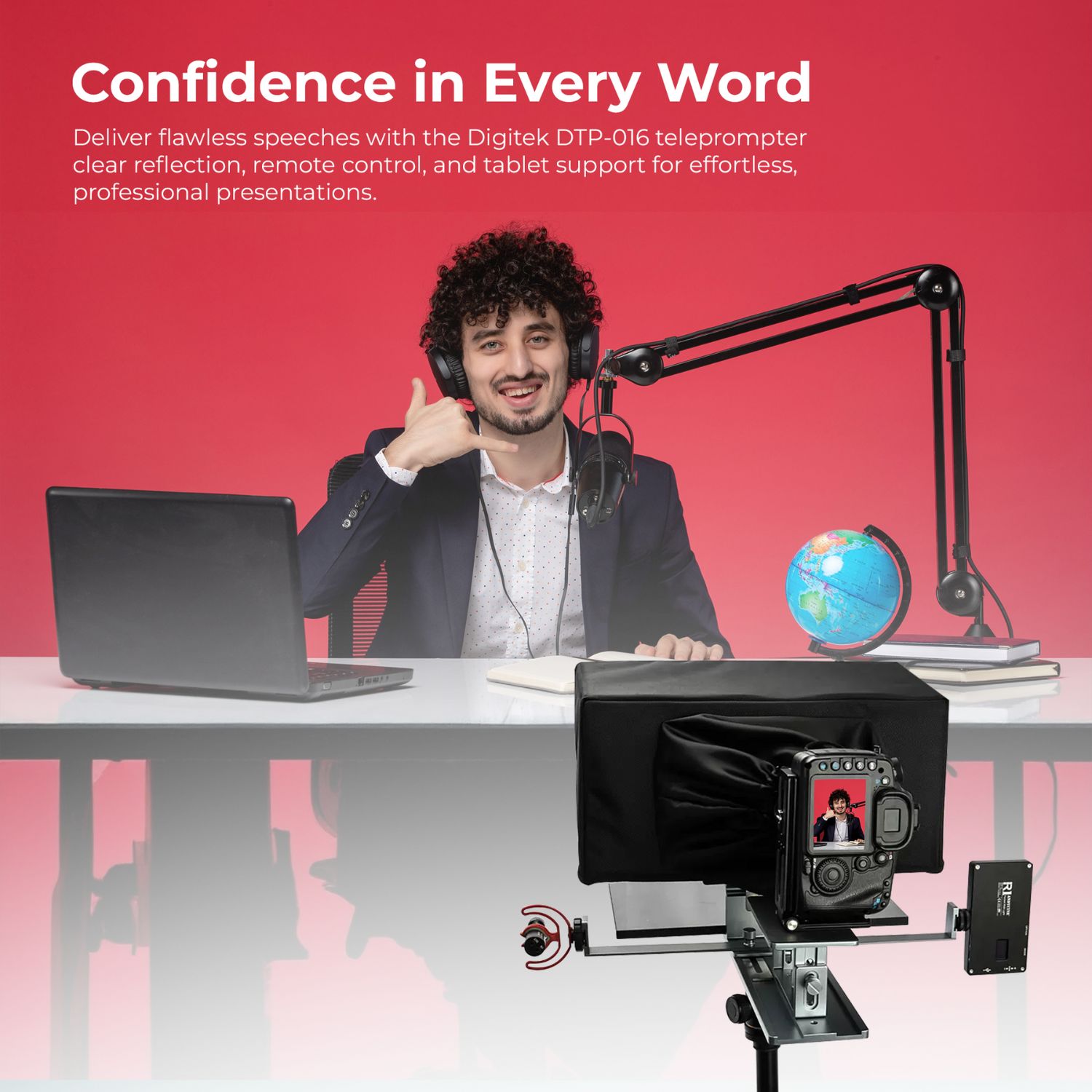 Digitek-DTP-016-16-Teleprompter-Online-Buy-India_6 - Hey Jimmy