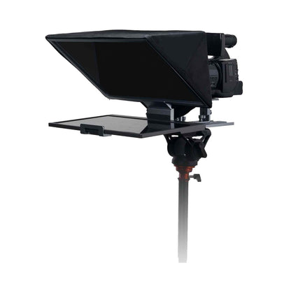 Digitek-DTP-016-16-Teleprompter-Online-Buy-India_a21150ba-d5fc-4d54-8335-4b2c34dcfcbd - Hey Jimmy