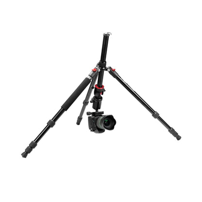 Digitek-DTR-520-BH-Professional-Aluminum-Tripod-Cum-Monopod-Online-Buy-Mumbai-India_2 - Hey Jimmy