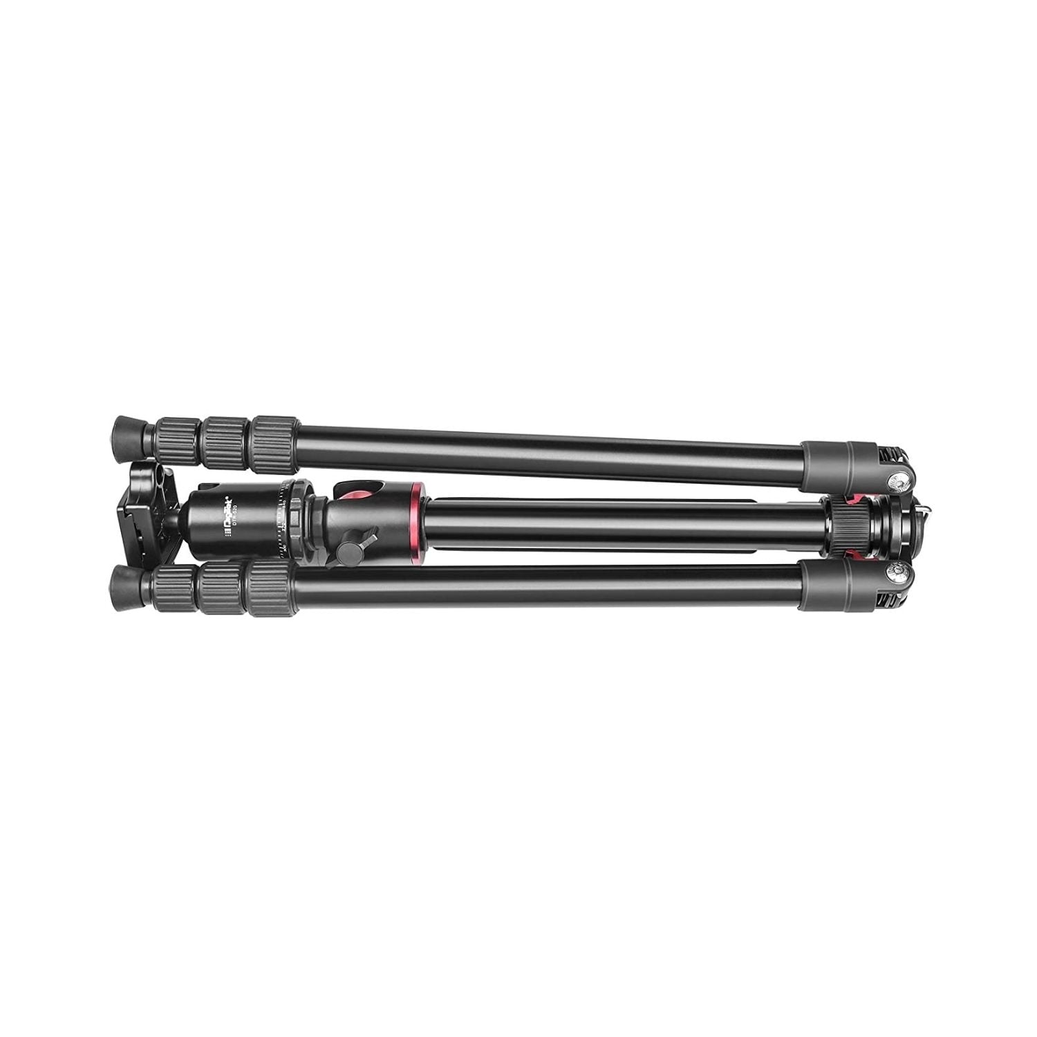 Digitek-DTR-520-BH-Professional-Aluminum-Tripod-Cum-Monopod-Online-Buy-Mumbai-India_3 - Hey Jimmy