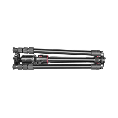 Digitek-DTR-520-BH-Professional-Aluminum-Tripod-Cum-Monopod-Online-Buy-Mumbai-India_3 - Hey Jimmy