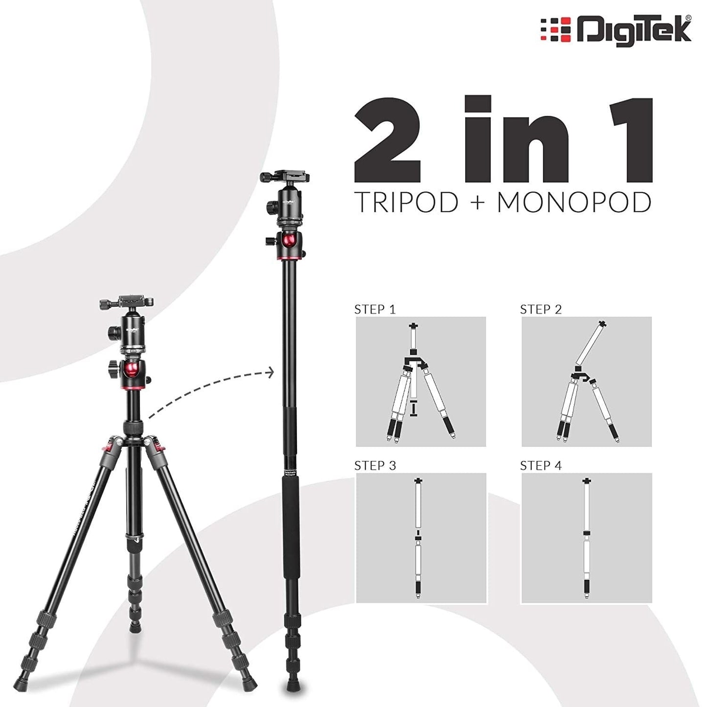 Digitek-DTR-520-BH-Professional-Aluminum-Tripod-Cum-Monopod-Online-Buy-Mumbai-India_5 - Hey Jimmy