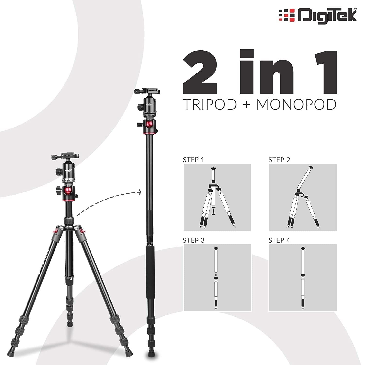 Digitek-DTR-520-BH-Professional-Aluminum-Tripod-Cum-Monopod-Online-Buy-Mumbai-India_5 - Hey Jimmy