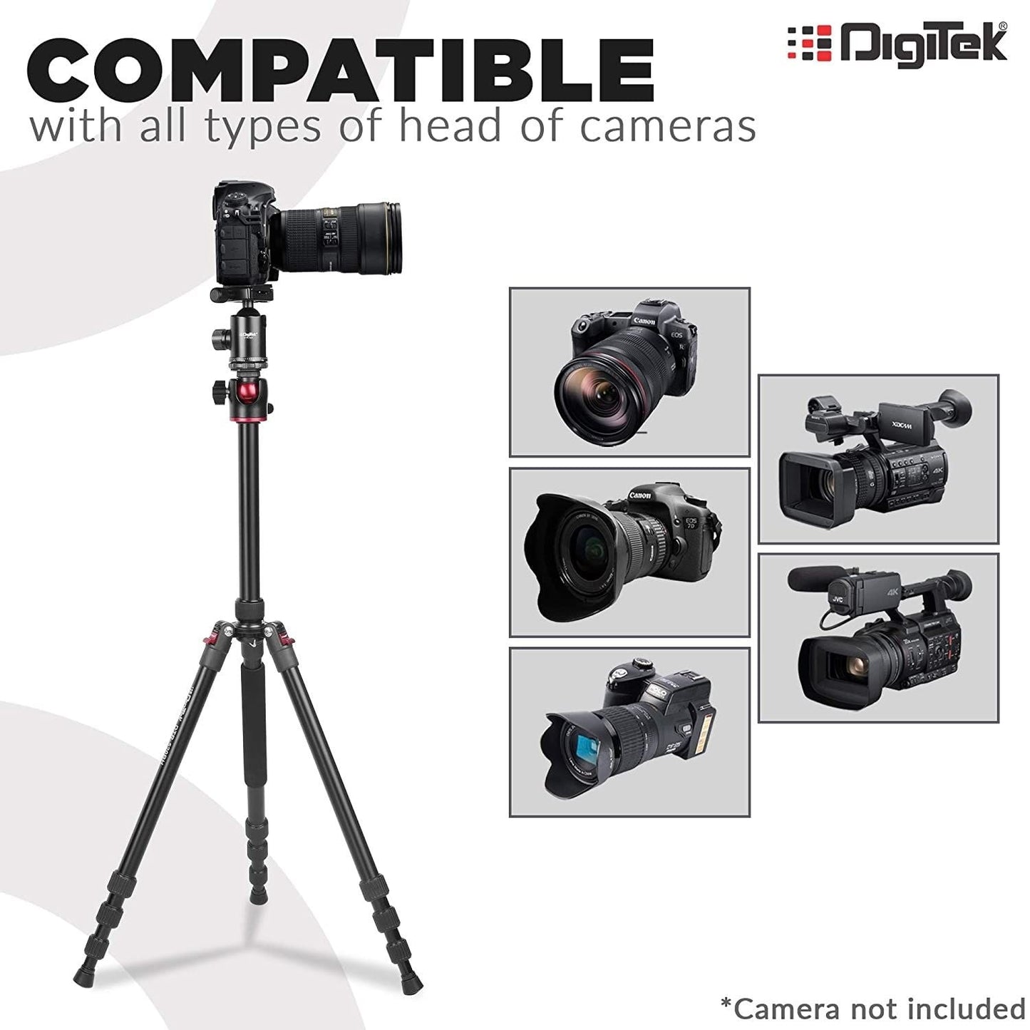 Digitek-DTR-520-BH-Professional-Aluminum-Tripod-Cum-Monopod-Online-Buy-Mumbai-India_6 - Hey Jimmy