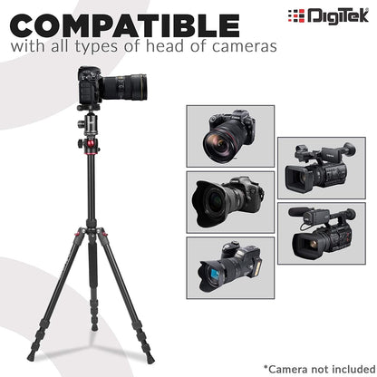 Digitek-DTR-520-BH-Professional-Aluminum-Tripod-Cum-Monopod-Online-Buy-Mumbai-India_6 - Hey Jimmy