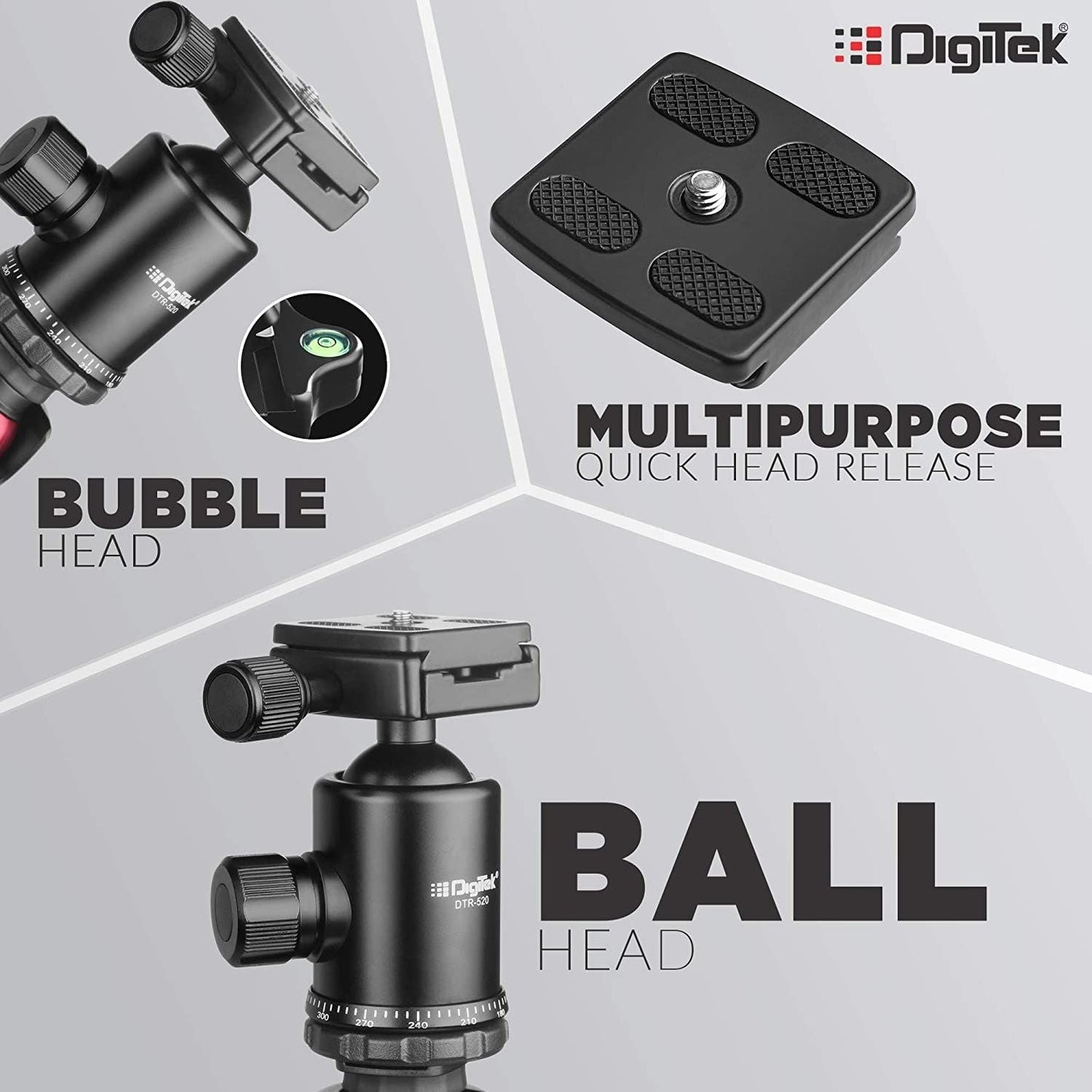 Digitek-DTR-520-BH-Professional-Aluminum-Tripod-Cum-Monopod-Online-Buy-Mumbai-India_7 - Hey Jimmy