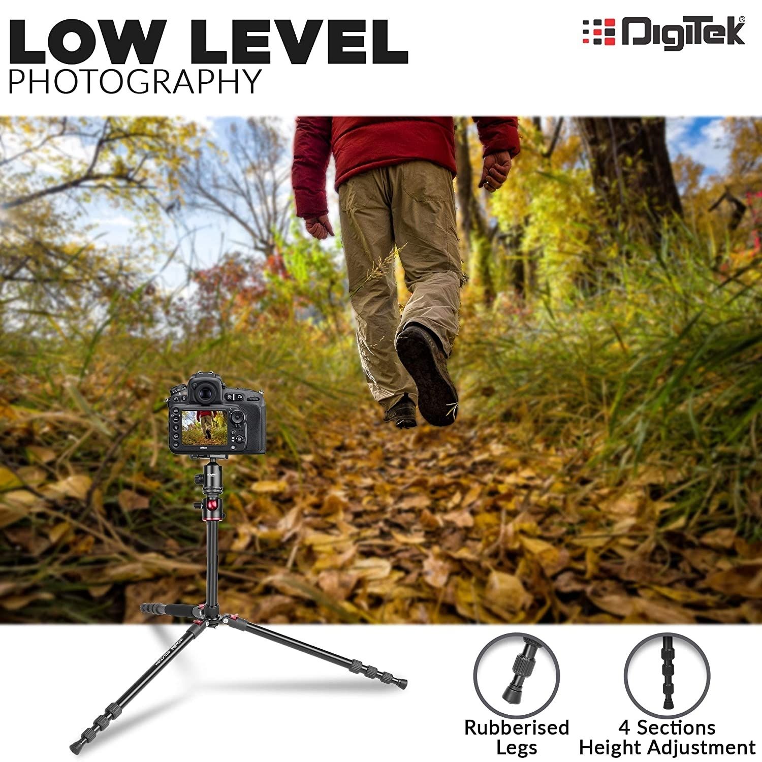 Digitek-DTR-520-BH-Professional-Aluminum-Tripod-Cum-Monopod-Online-Buy-Mumbai-India_8 - Hey Jimmy