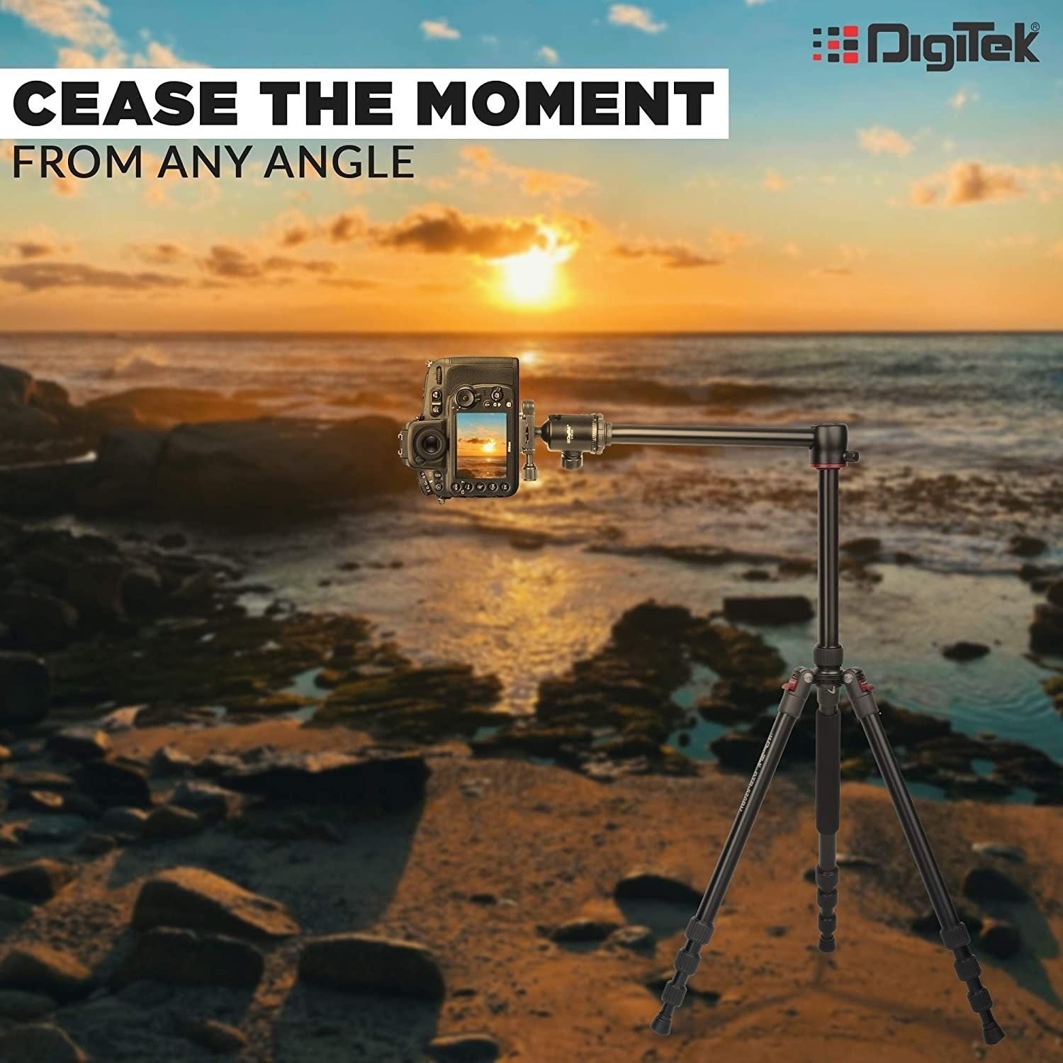 Digitek-DTR-520-BH-Professional-Aluminum-Tripod-Cum-Monopod-Online-Buy-Mumbai-India_9 - Hey Jimmy