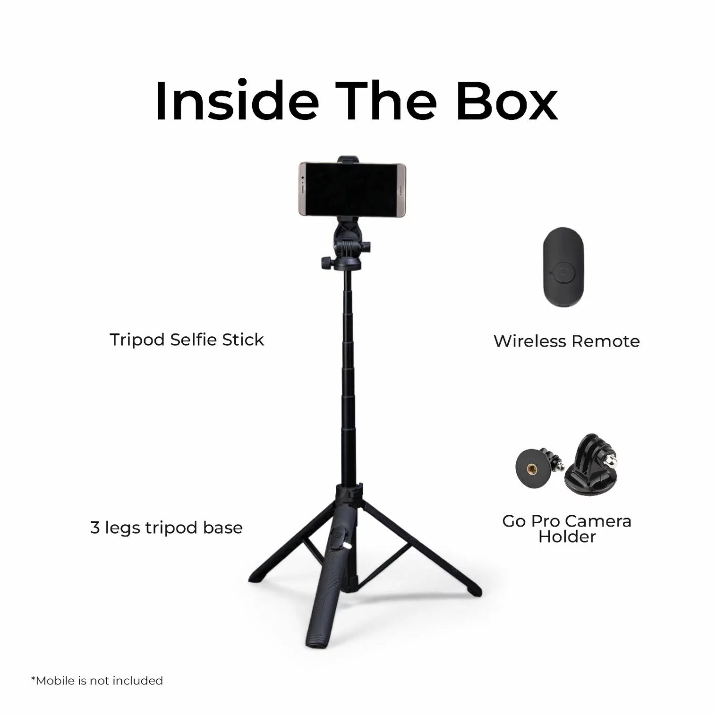 Digitek-DTR-525-SS-Portable-Tripod-Online-Buy-India_1 - Hey Jimmy
