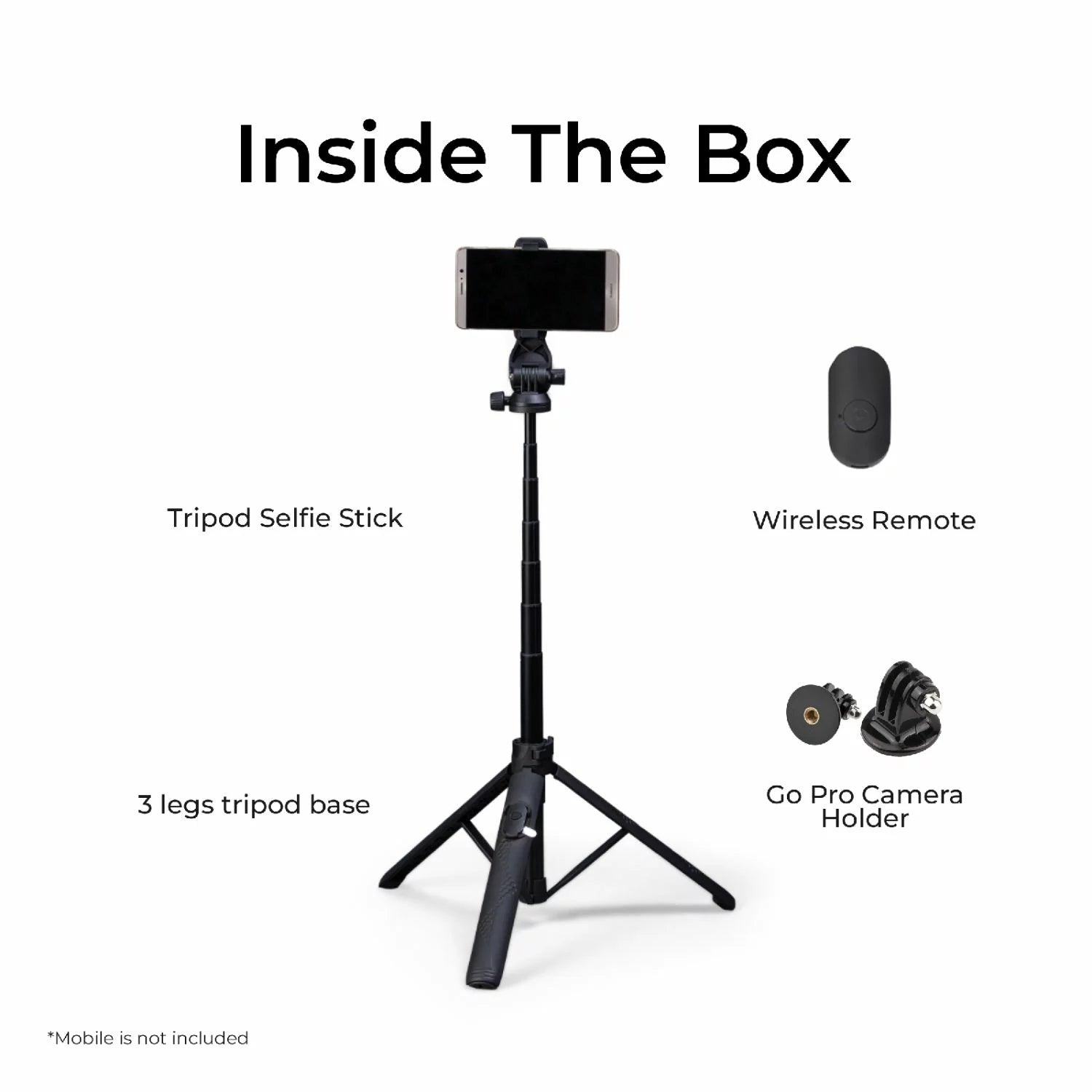 Digitek-DTR-525-SS-Portable-Tripod-Online-Buy-India_1 - Hey Jimmy