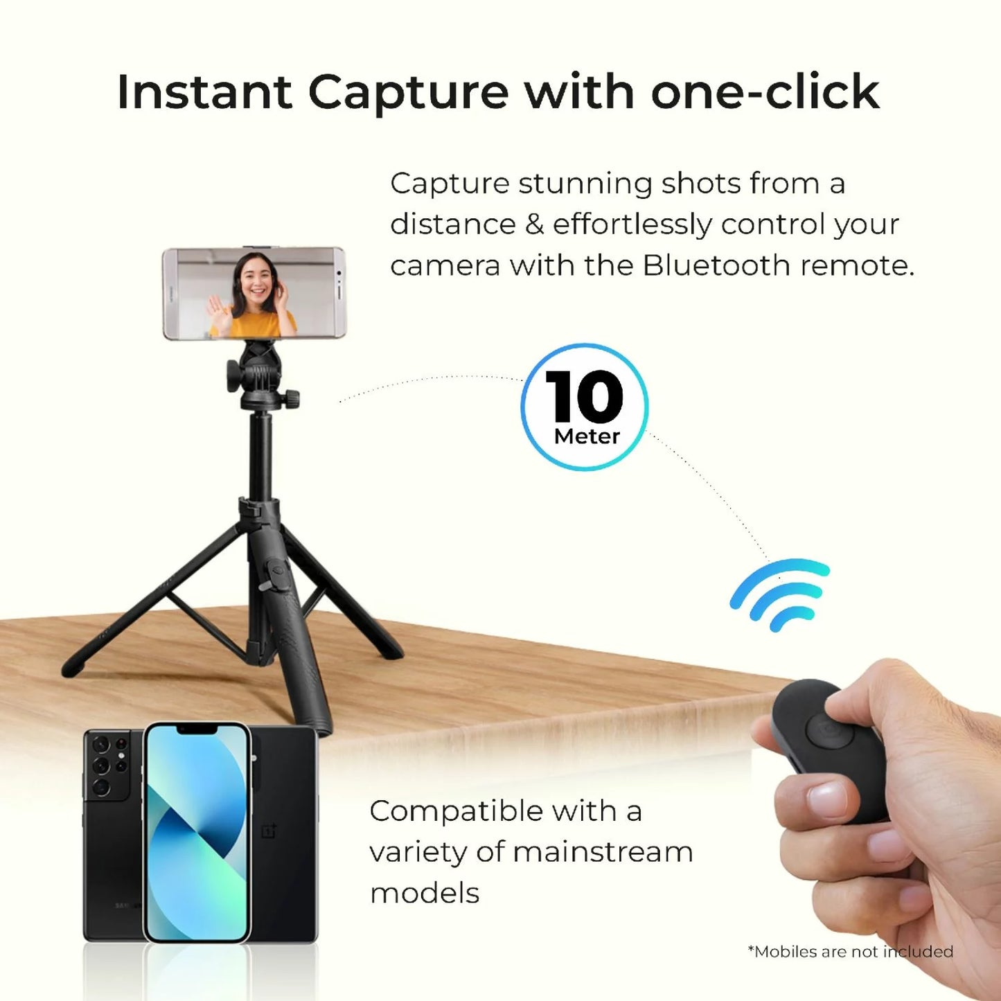 Digitek-DTR-525-SS-Portable-Tripod-Online-Buy-India_2 - Hey Jimmy