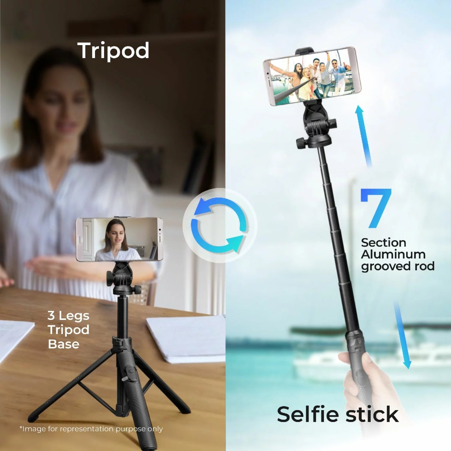 Digitek-DTR-525-SS-Portable-Tripod-Online-Buy-India_4 - Hey Jimmy