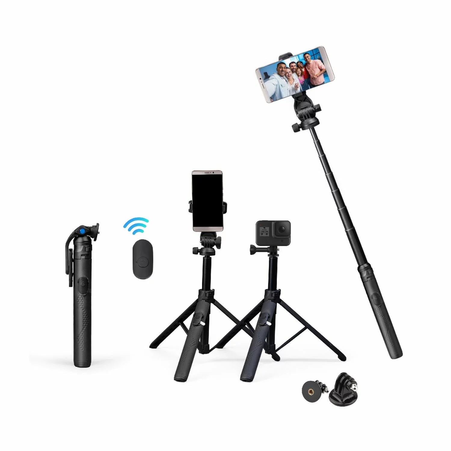 Digitek-DTR-525-SS-Portable-Tripod-Online-Buy-India_568aebdb-ddfc-4027-a092-e983f9f436b2 - Hey Jimmy