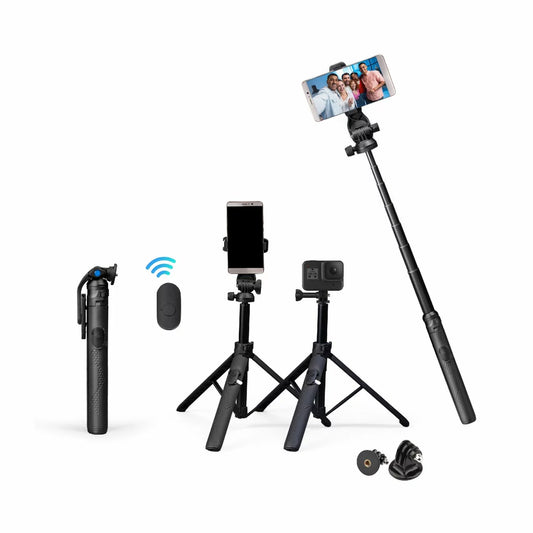 Digitek-DTR-525-SS-Portable-Tripod-Online-Buy-India_568aebdb-ddfc-4027-a092-e983f9f436b2 - Hey Jimmy