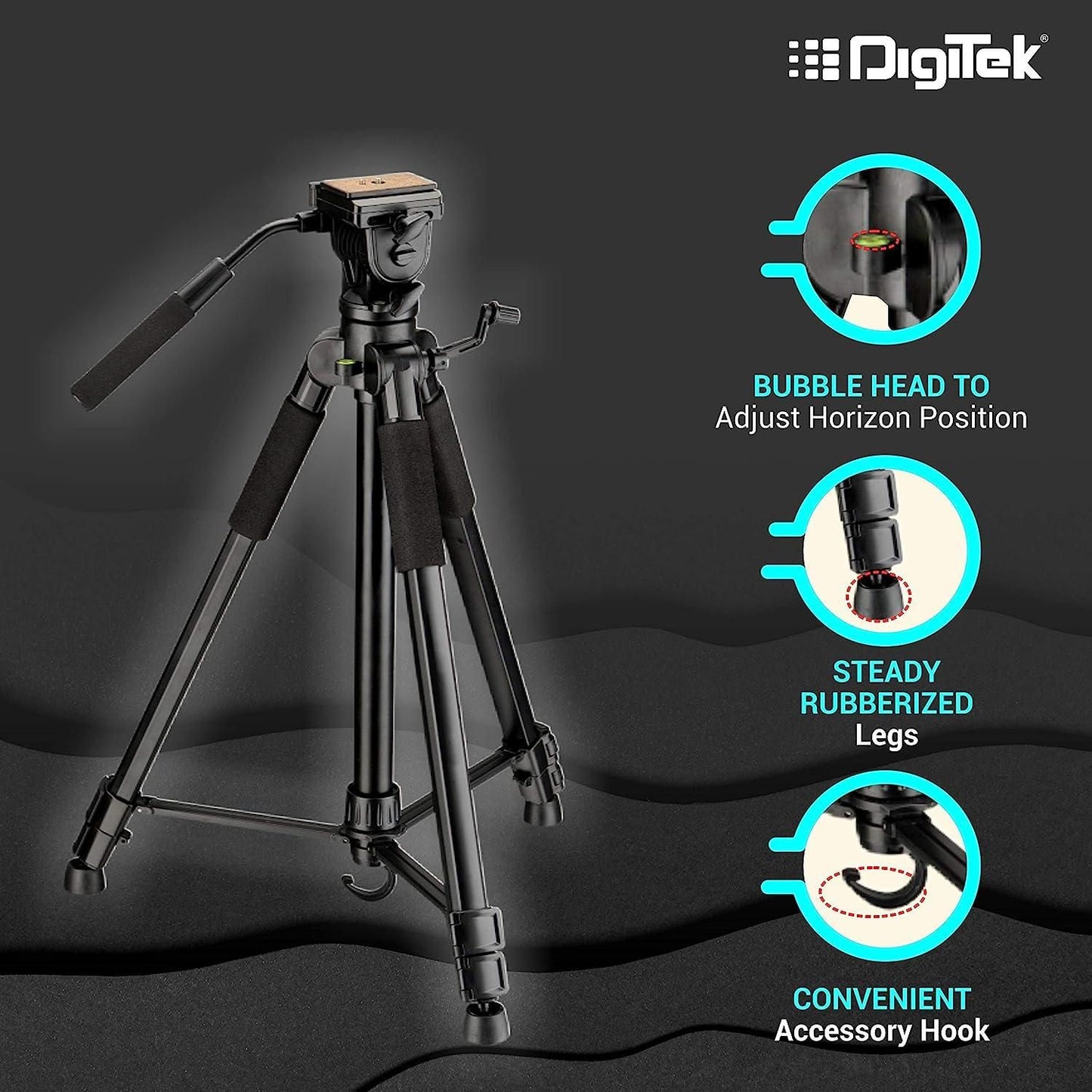 Digitek-DTR-690-VD-PRO-208-cm-Lightweight-Tripod-Online-Buy-India_4 - Hey Jimmy