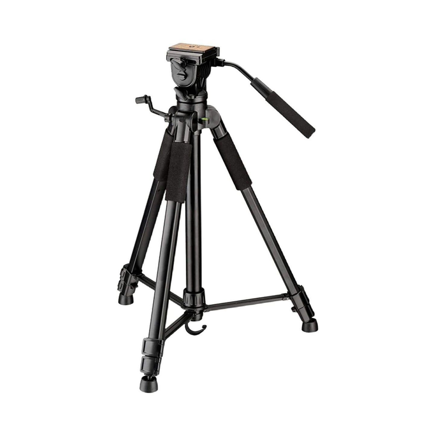 Digitek-DTR-690-VD-PRO-208-cm-Lightweight-Tripod-Online-Buy-India_42963b52-55af-4e26-9390-80810dfa05f7 - Hey Jimmy