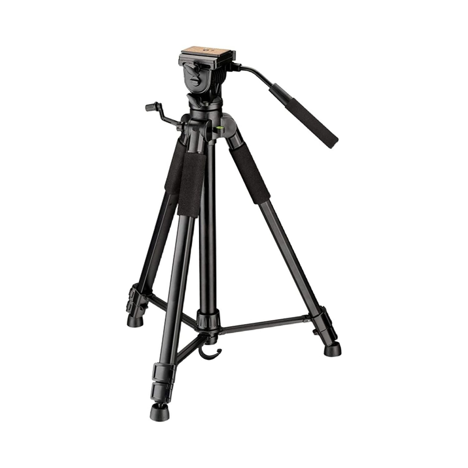 Digitek-DTR-690-VD-PRO-208-cm-Lightweight-Tripod-Online-Buy-India_42963b52-55af-4e26-9390-80810dfa05f7 - Hey Jimmy