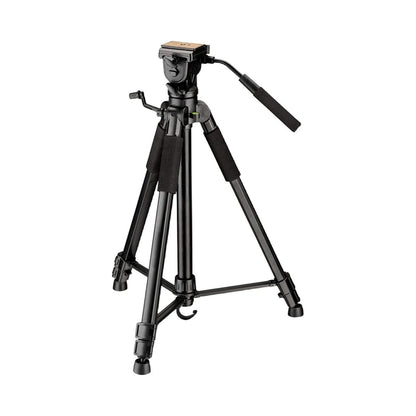 Digitek-DTR-690-VD-PRO-208-cm-Lightweight-Tripod-Online-Buy-India_42963b52-55af-4e26-9390-80810dfa05f7 - Hey Jimmy
