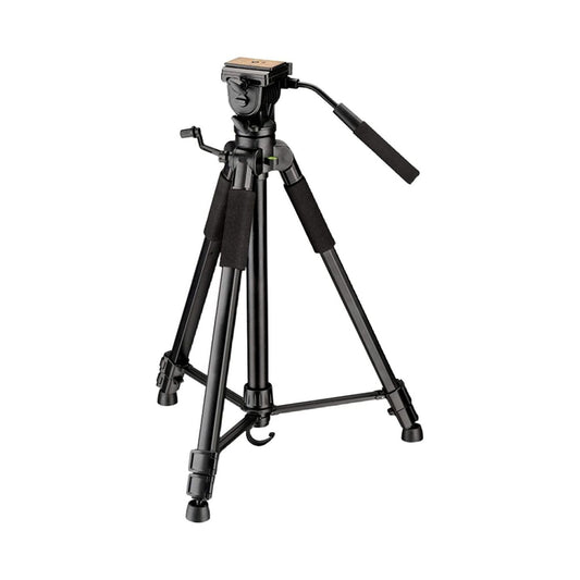 Digitek-DTR-690-VD-PRO-208-cm-Lightweight-Tripod-Online-Buy-India_42963b52-55af-4e26-9390-80810dfa05f7 - Hey Jimmy