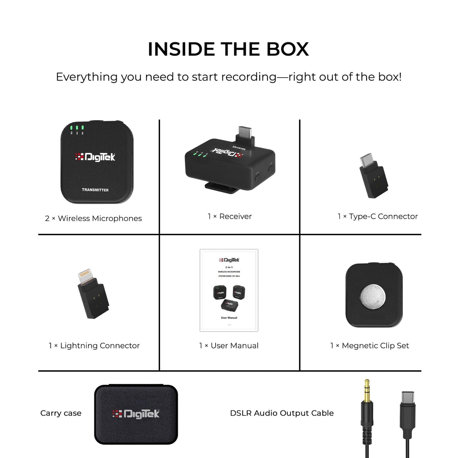 Digitek-DWM-101-Mini-2-in-1-Wireless-Microphone-Online-Buy-India_1 - Hey Jimmy