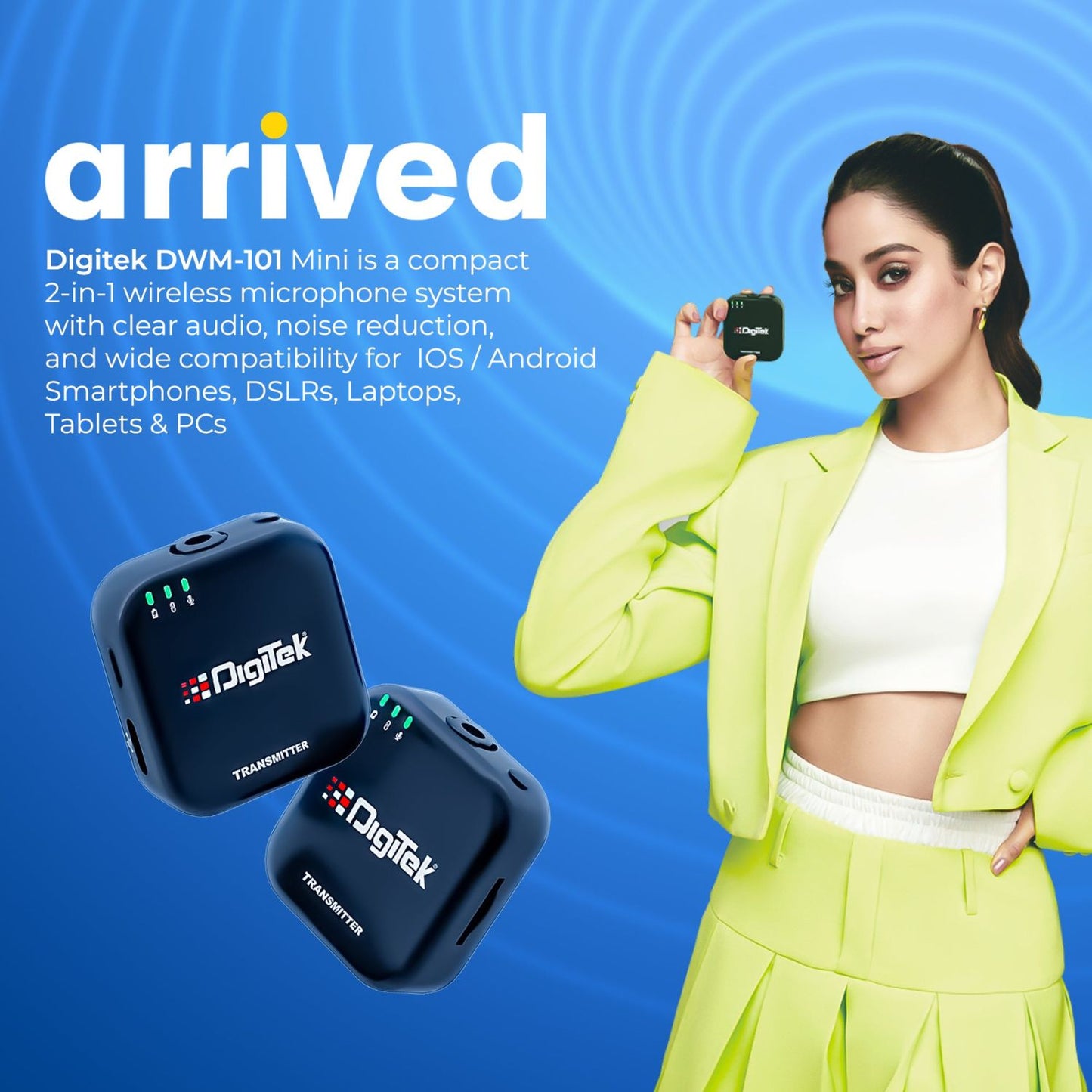 Digitek-DWM-101-Mini-2-in-1-Wireless-Microphone-Online-Buy-India_2 - Hey Jimmy