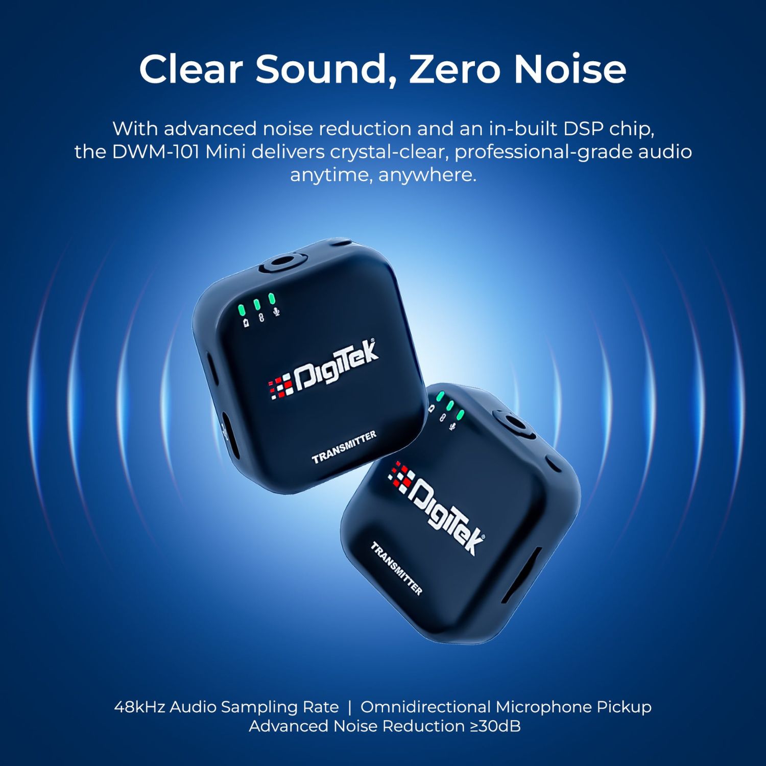 Digitek-DWM-101-Mini-2-in-1-Wireless-Microphone-Online-Buy-India_3 - Hey Jimmy
