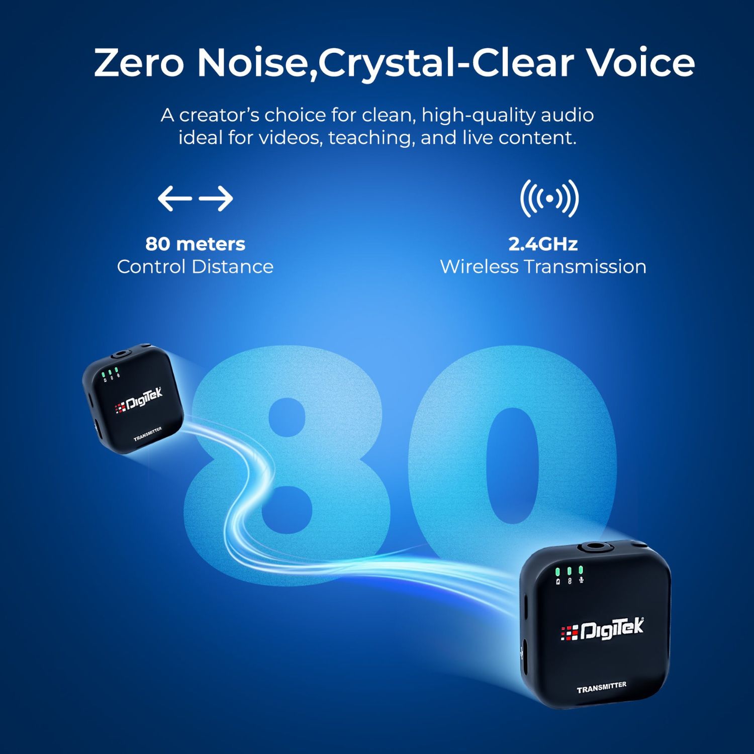 Digitek-DWM-101-Mini-2-in-1-Wireless-Microphone-Online-Buy-India_4 - Hey Jimmy