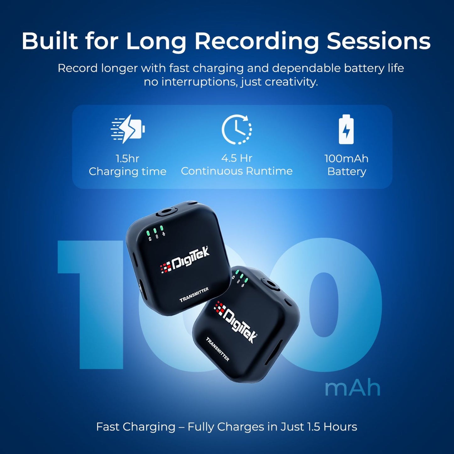 Digitek-DWM-101-Mini-2-in-1-Wireless-Microphone-Online-Buy-India_5 - Hey Jimmy