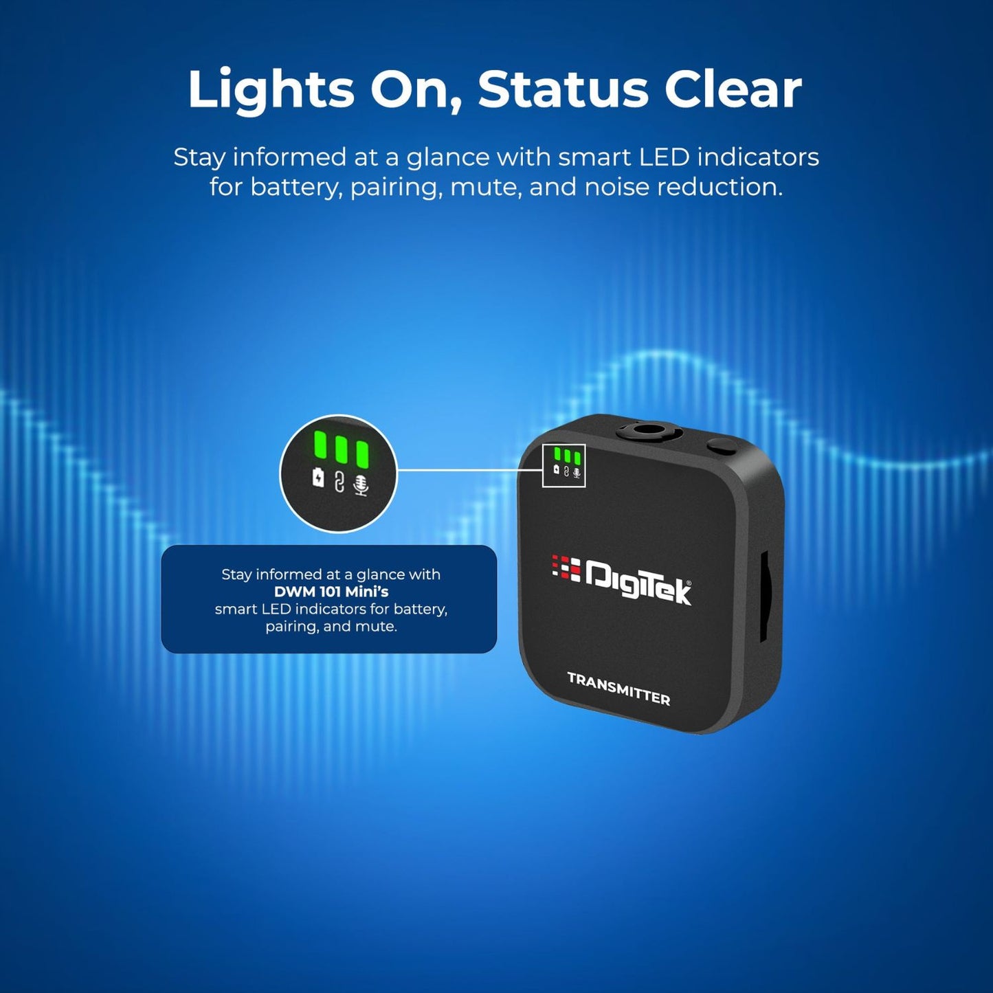 Digitek-DWM-101-Mini-2-in-1-Wireless-Microphone-Online-Buy-India_6 - Hey Jimmy