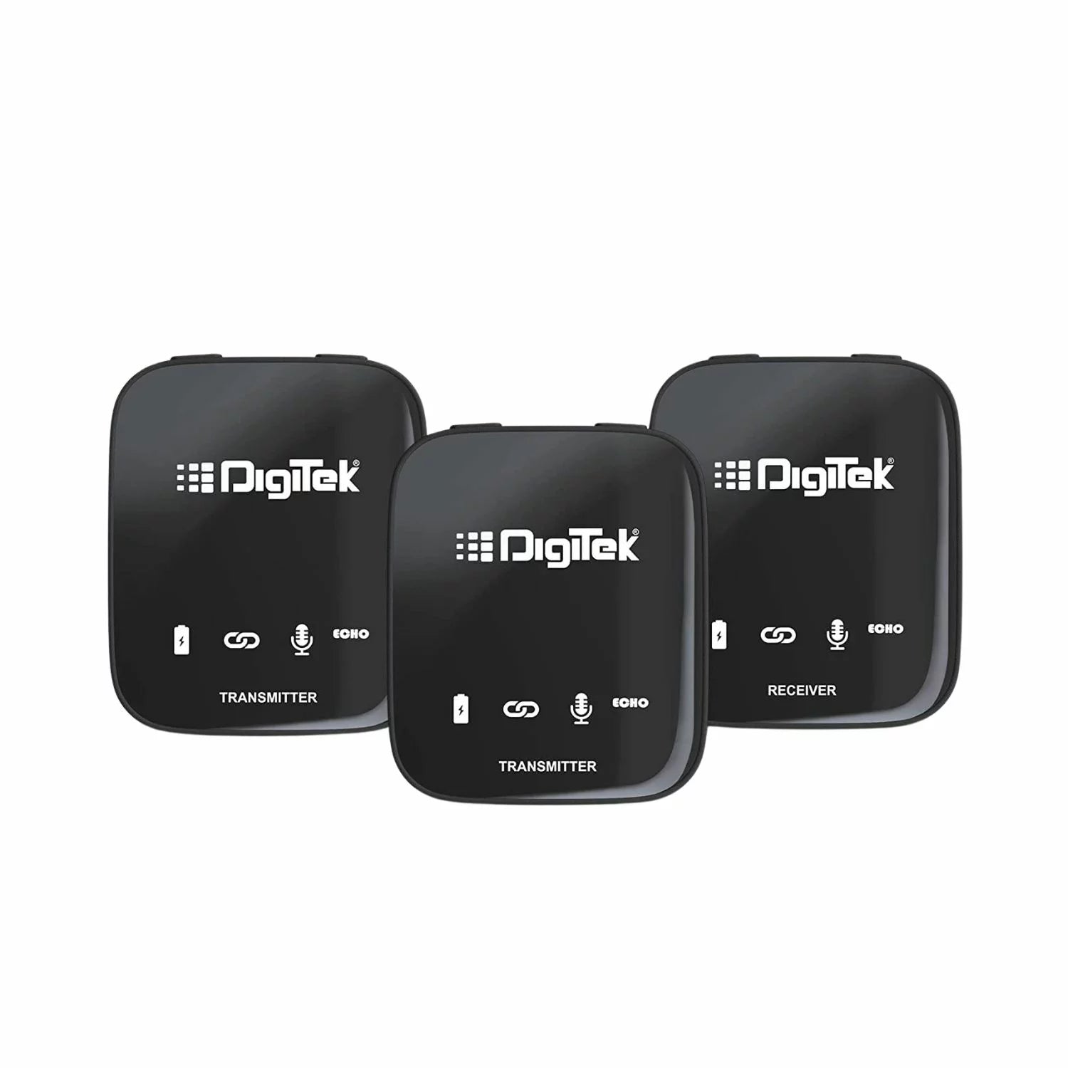 Digitek-DWM-101-Pro-Wireless-Microphone-System-Online-Buy-India - Hey Jimmy