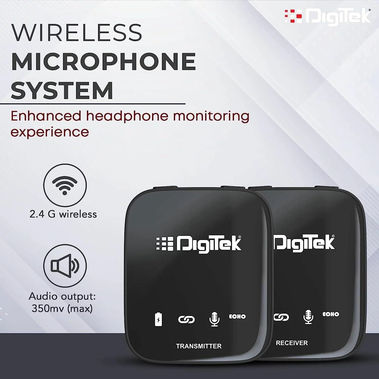 Digitek-DWM-101-Pro-Wireless-Microphone-System-Online-Buy-India_1 - Hey Jimmy