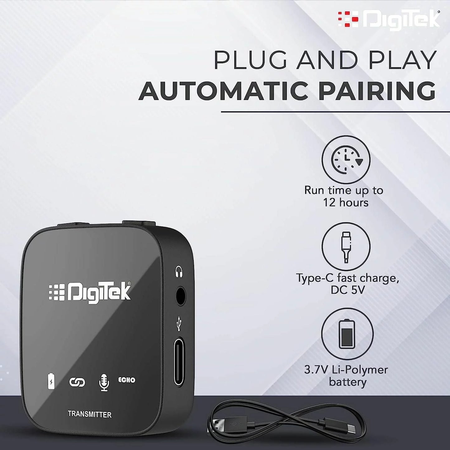 Digitek-DWM-101-Pro-Wireless-Microphone-System-Online-Buy-India_2 - Hey Jimmy