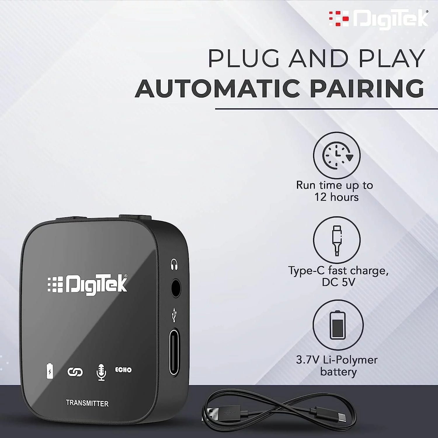 Digitek-DWM-101-Pro-Wireless-Microphone-System-Online-Buy-India_2 - Hey Jimmy