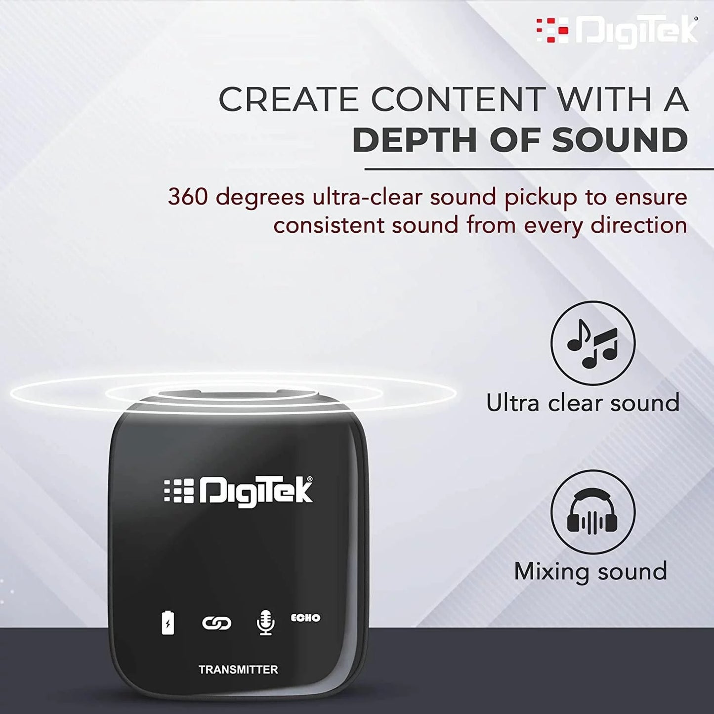 Digitek-DWM-101-Pro-Wireless-Microphone-System-Online-Buy-India_3 - Hey Jimmy