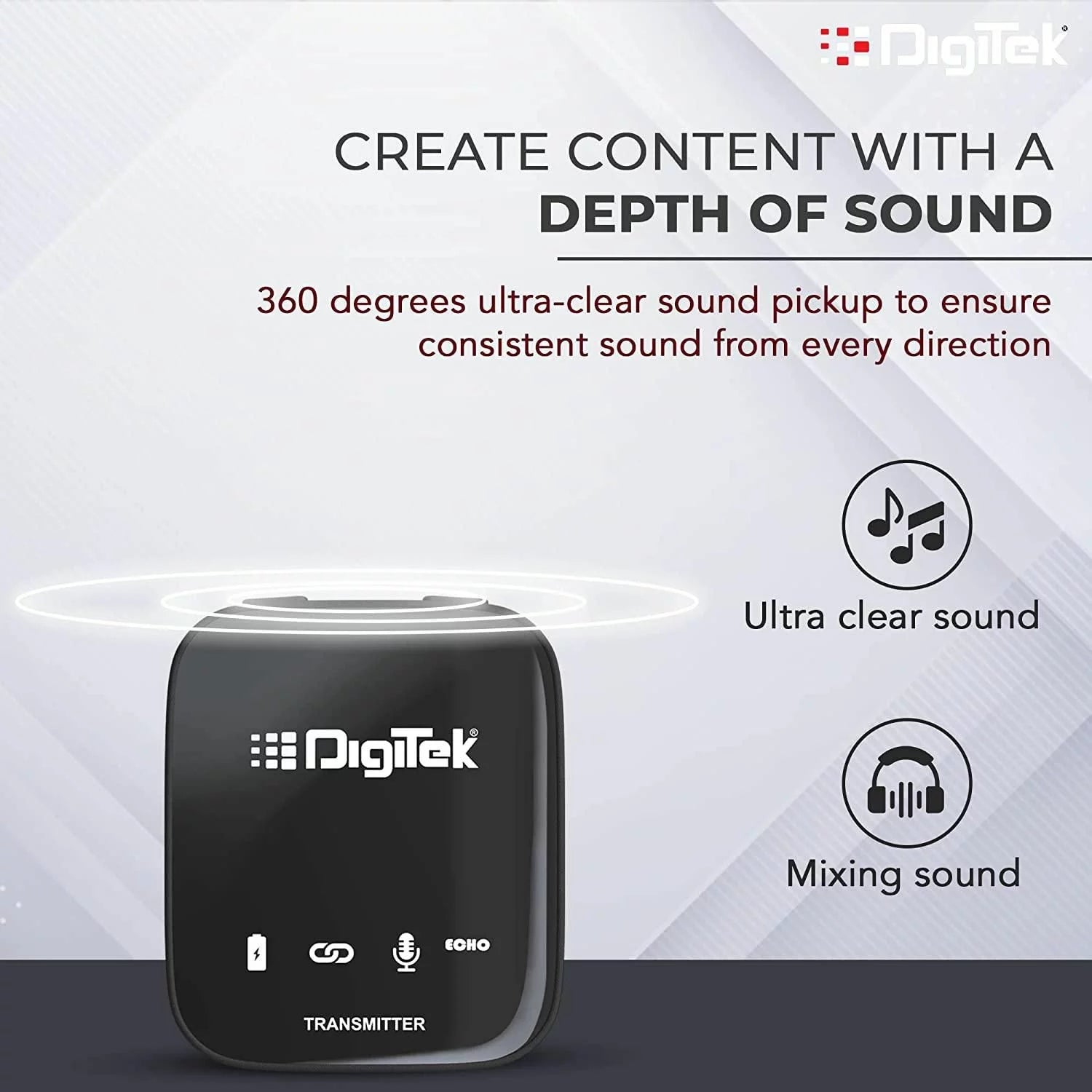 Digitek-DWM-101-Pro-Wireless-Microphone-System-Online-Buy-India_3 - Hey Jimmy