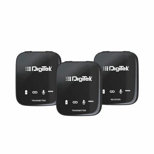 Digitek-DWM-101-Pro-Wireless-Microphone-System-Online-Buy-India_30c58f04-0d19-40e8-a76a-c0a70d57a465 - Hey Jimmy