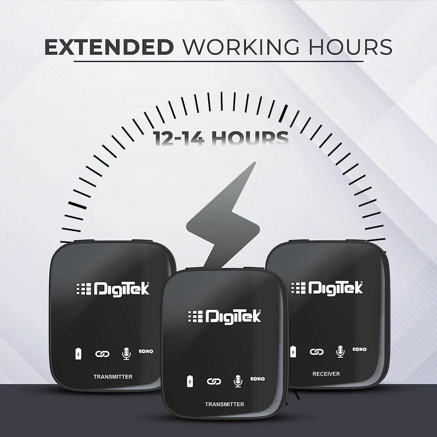 Digitek-DWM-101-Pro-Wireless-Microphone-System-Online-Buy-India_4 - Hey Jimmy