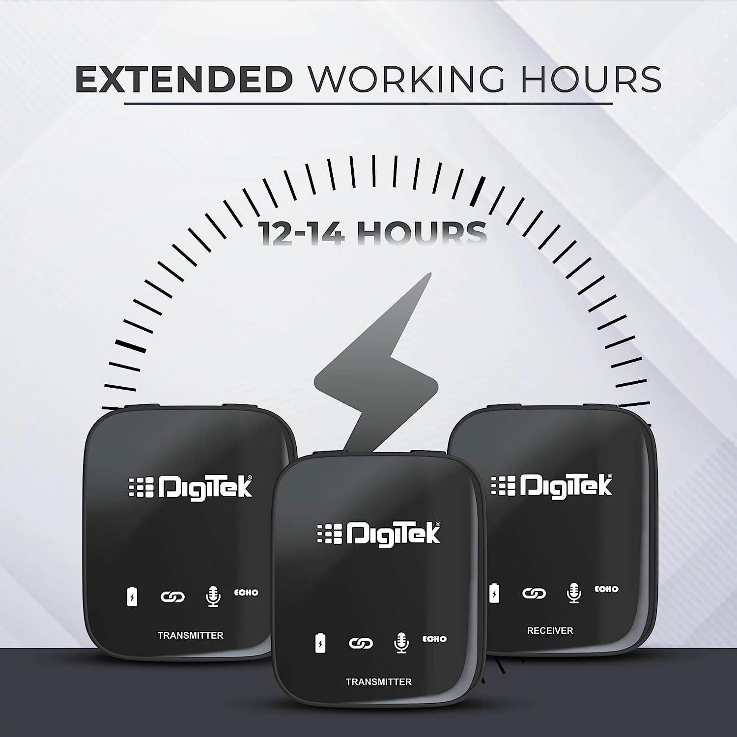 Digitek-DWM-101-Pro-Wireless-Microphone-System-Online-Buy-India_4 - Hey Jimmy