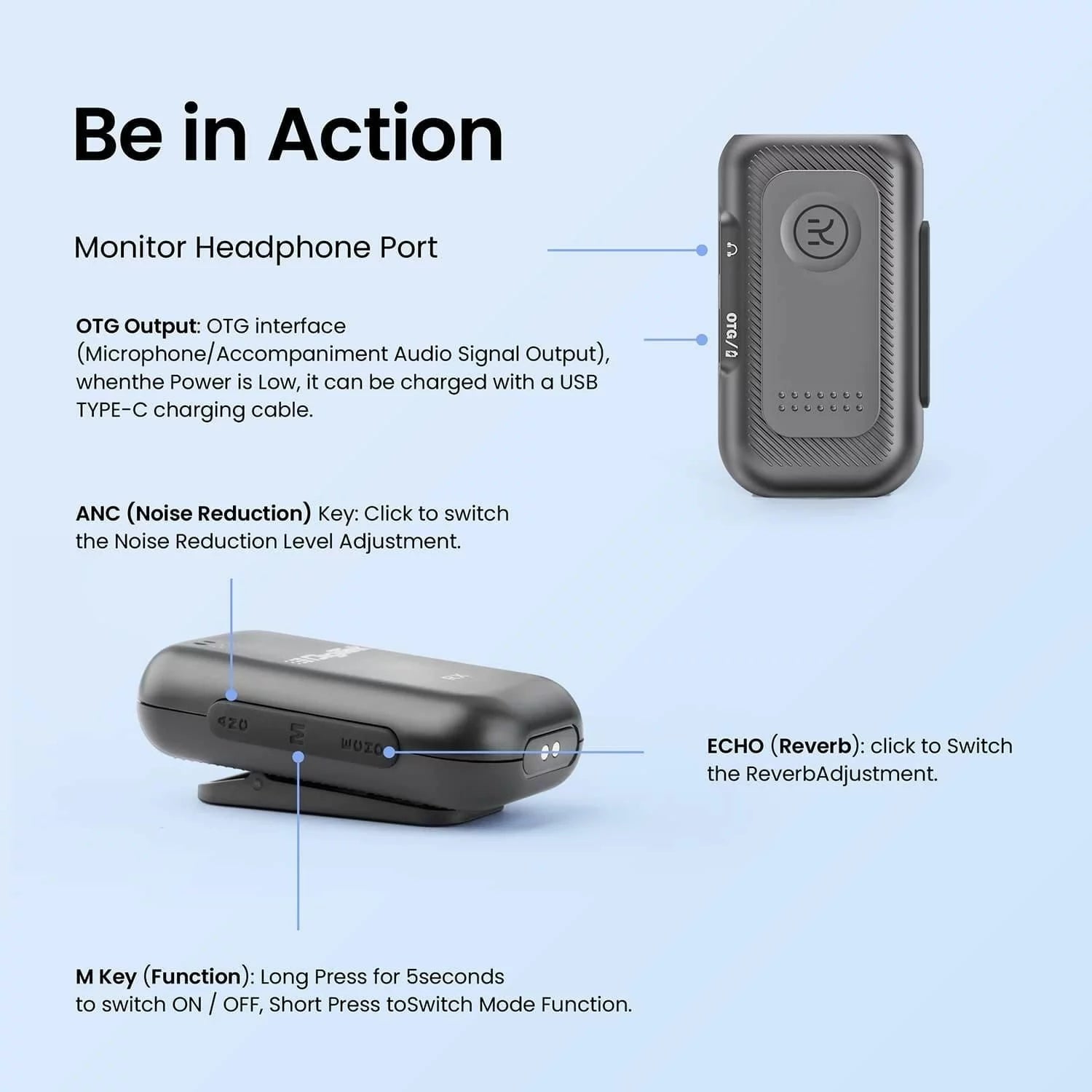 Digitek-DWM-102-Professional-Wireless-Microphone-System-Online-Buy-India_2 - Hey Jimmy