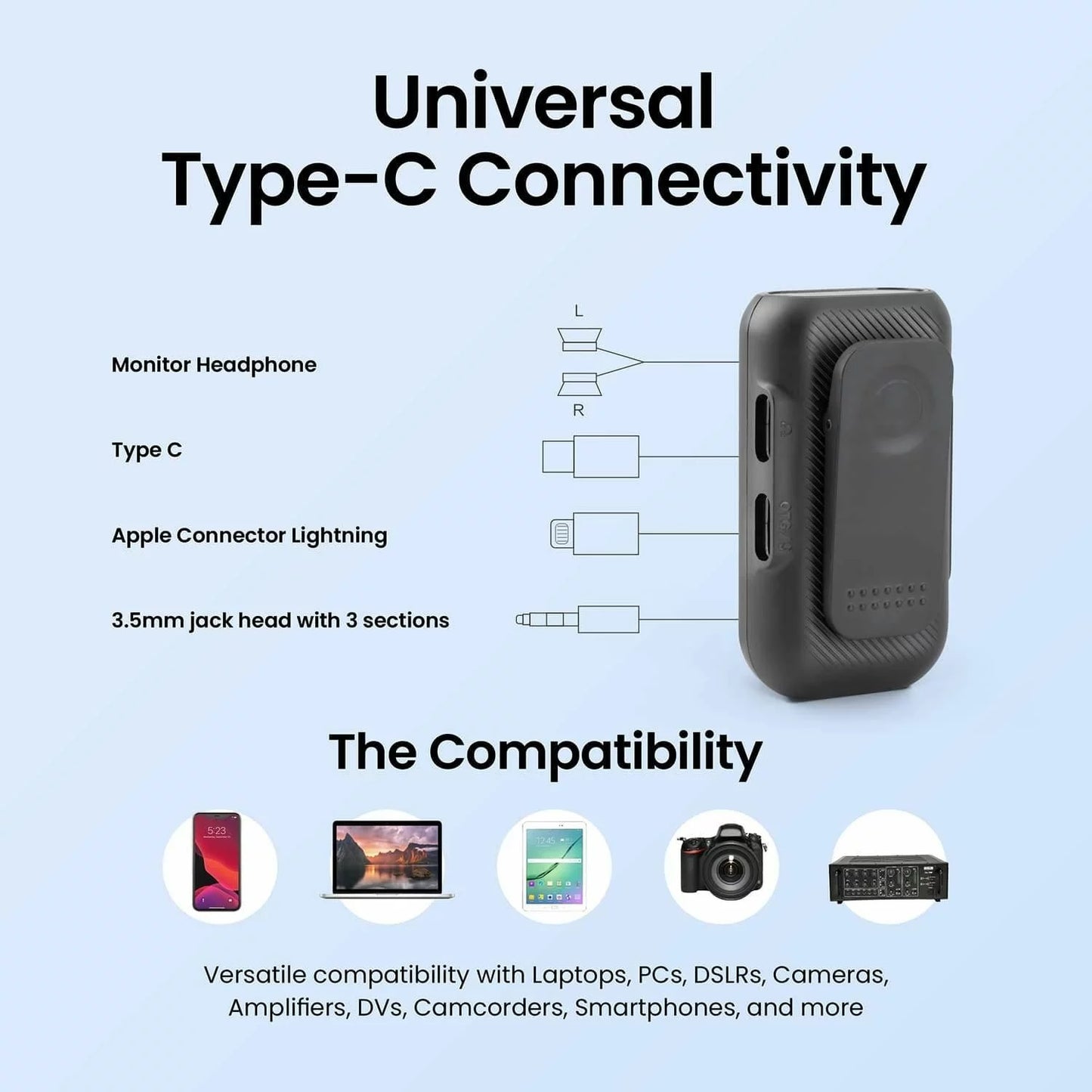 Digitek-DWM-102-Professional-Wireless-Microphone-System-Online-Buy-India_3 - Hey Jimmy
