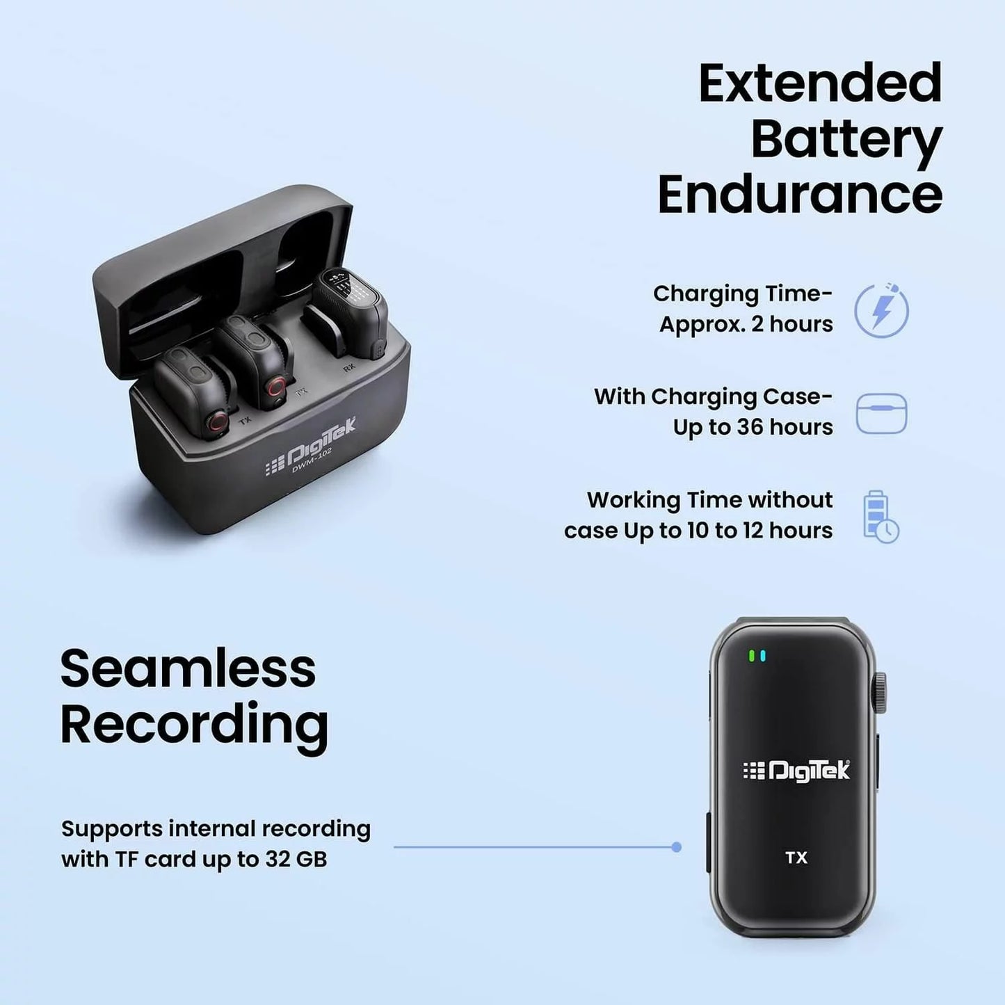 Digitek-DWM-102-Professional-Wireless-Microphone-System-Online-Buy-India_4 - Hey Jimmy