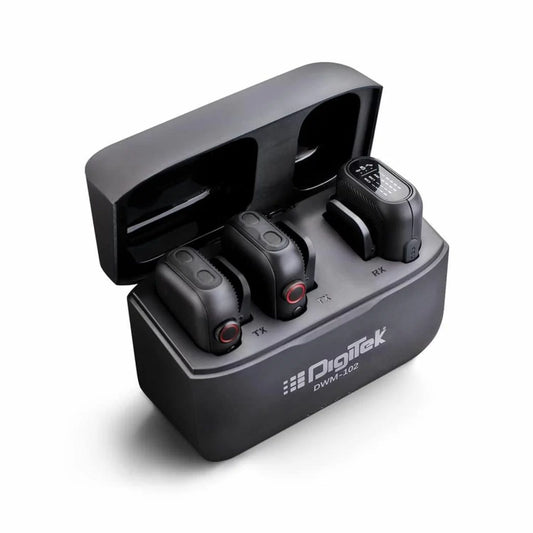 Digitek-DWM-102-Professional-Wireless-Microphone-System-Online-Buy-India_66451a78-005e-4066-b983-3eb1f78442da - Hey Jimmy