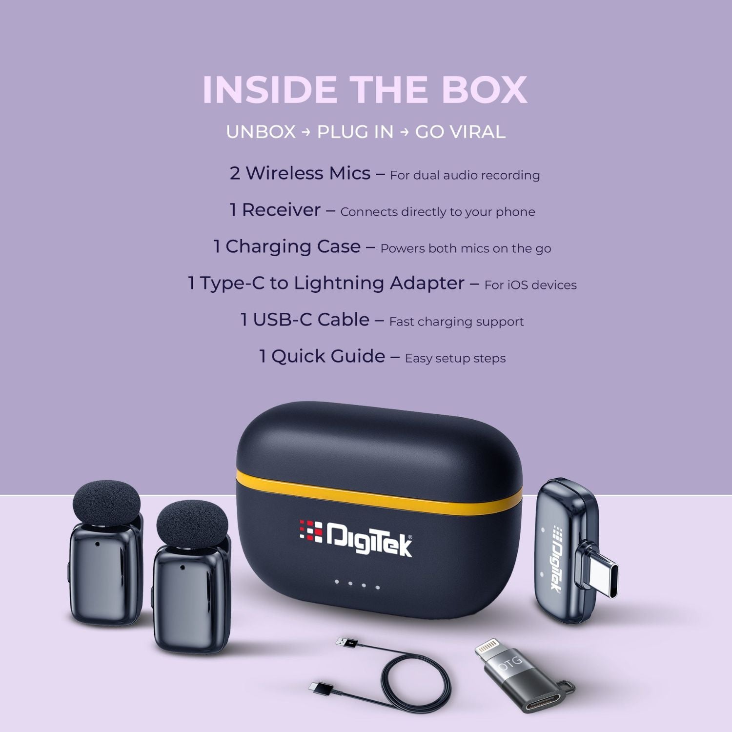 Digitek-DWM-103-Mini-2-in-1-Wireless-Microphone-Online-Buy-India_1 - Hey Jimmy