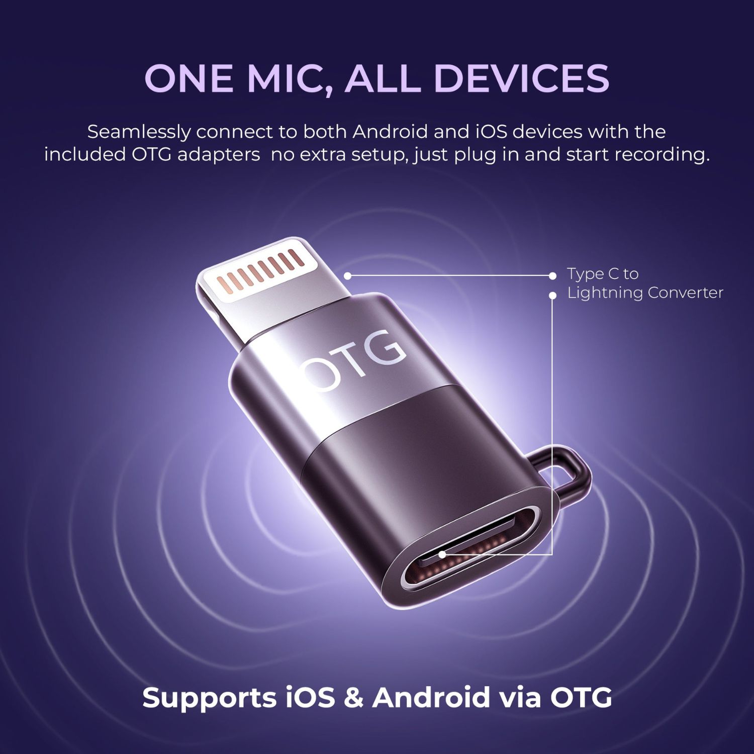 Digitek-DWM-103-Mini-2-in-1-Wireless-Microphone-Online-Buy-India_4 - Hey Jimmy