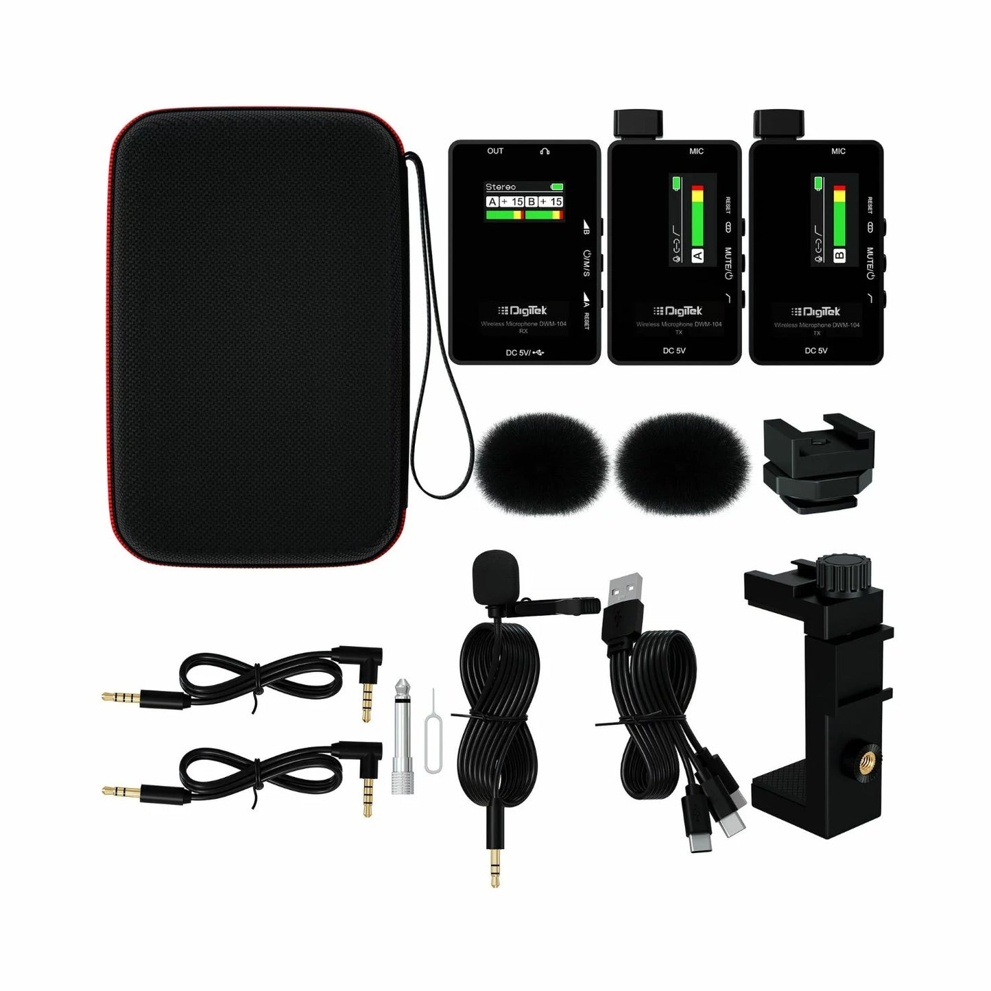 Digitek-DWM-104-Wireless-Microphone-System-Online-Buy-India_2 - Hey Jimmy