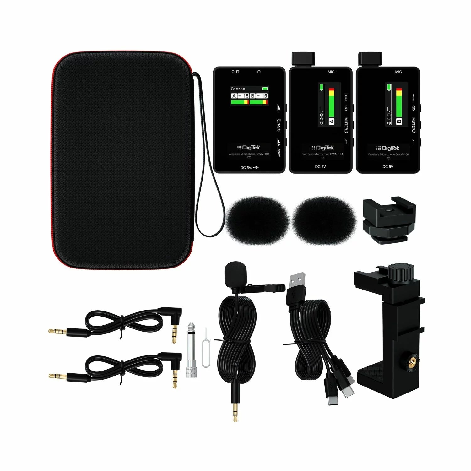 Digitek-DWM-104-Wireless-Microphone-System-Online-Buy-India_2 - Hey Jimmy