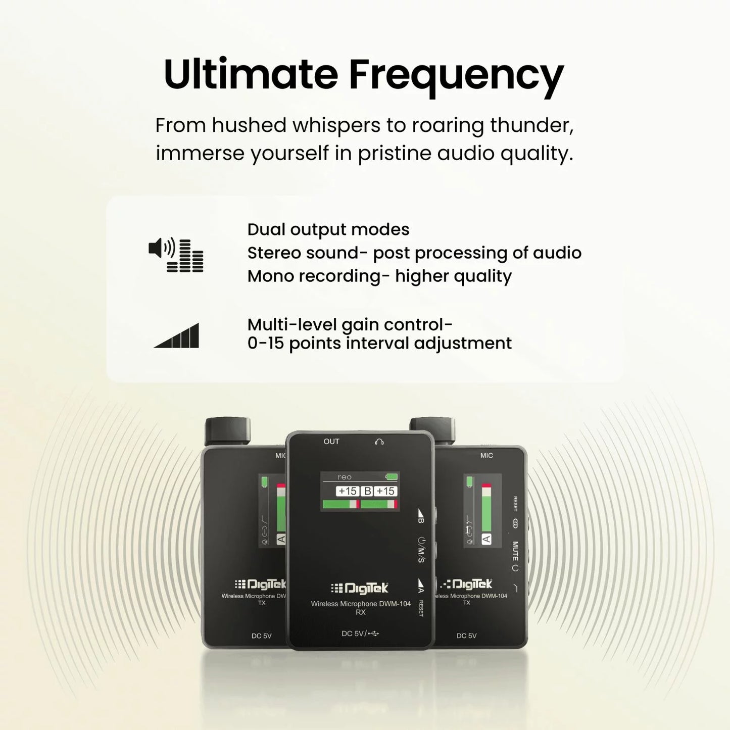 Digitek-DWM-104-Wireless-Microphone-System-Online-Buy-India_3 - Hey Jimmy