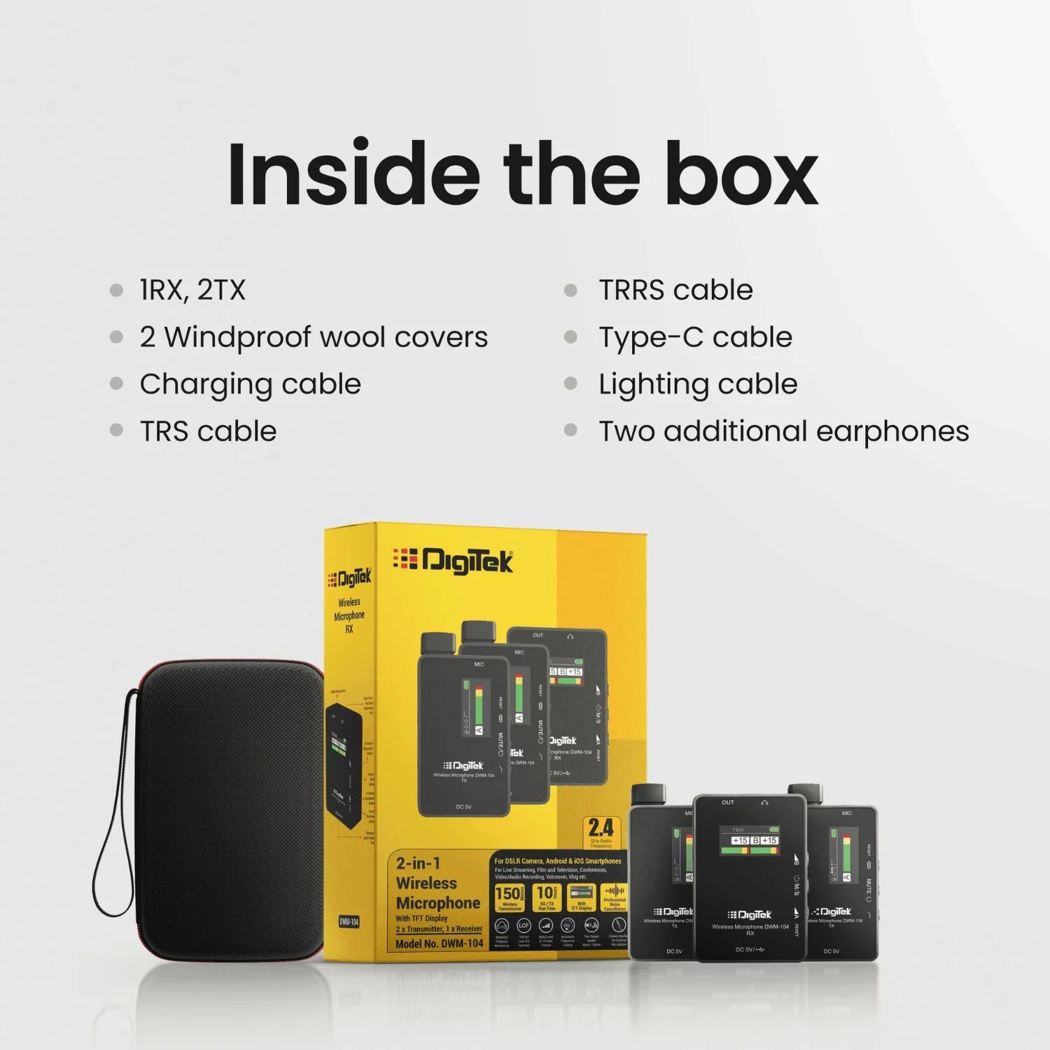 Digitek-DWM-104-Wireless-Microphone-System-Online-Buy-India_6 - Hey Jimmy