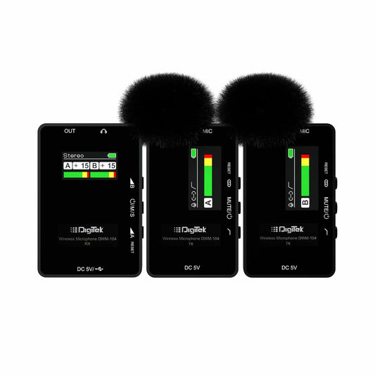 Digitek-DWM-104-Wireless-Microphone-System-Online-Buy-India_8d52bfd9-6178-4f93-931e-536d5e58767d - Hey Jimmy